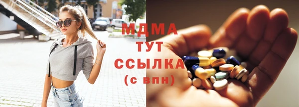 прущие грибы Алексеевка