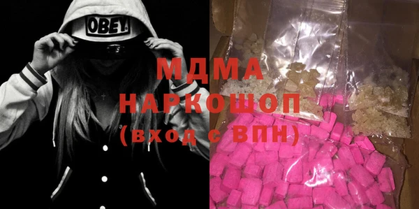 эйфоретик Алексин
