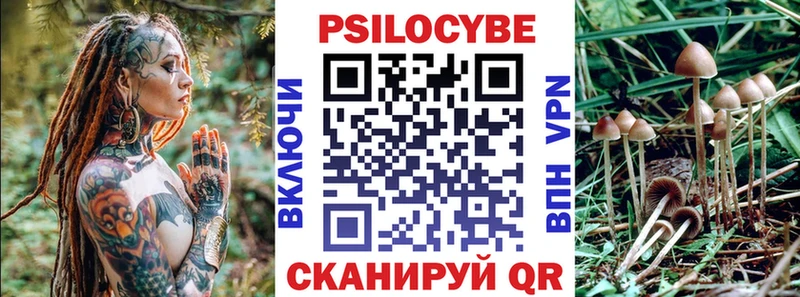 где купить   kraken ССЫЛКА  Галлюциногенные грибы прущие грибы  Любань 